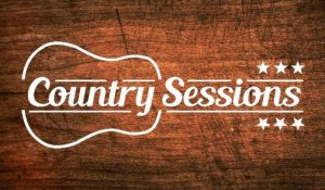 SKY TV - Country Sessions