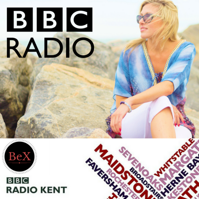 BBC KENT (2).png