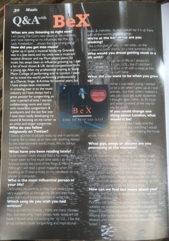 FullSizeRender BeX - MUSWELL FLYER