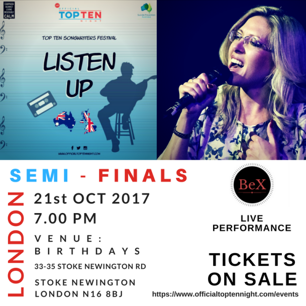 top ten - promo BeX.png