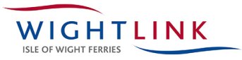 wightlink mobile-logo